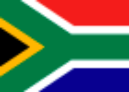 South Africa