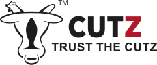 Cutz
