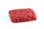 Picture of Fresh Balady Lamb Mince