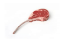 Balady Beef Tomahawk
