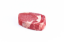 Picture of Frozen SA Beef Ribeye Steak