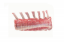 Fresh Balady Lamb Ribs Frenched