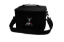 CUTZ Pouch