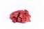  Fresh Balady Beef Fillet Cubes
