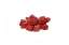 Fresh Balady Beef Shoulder Cubes