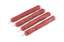 Fresh Balady Beef Kofta Skewer