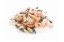 Seafood Mix