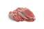 Fresh Balady Beef Shank