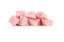 Turkey Leg Cubes