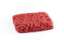 Picture of Fresh Balady Beef Mince full fat